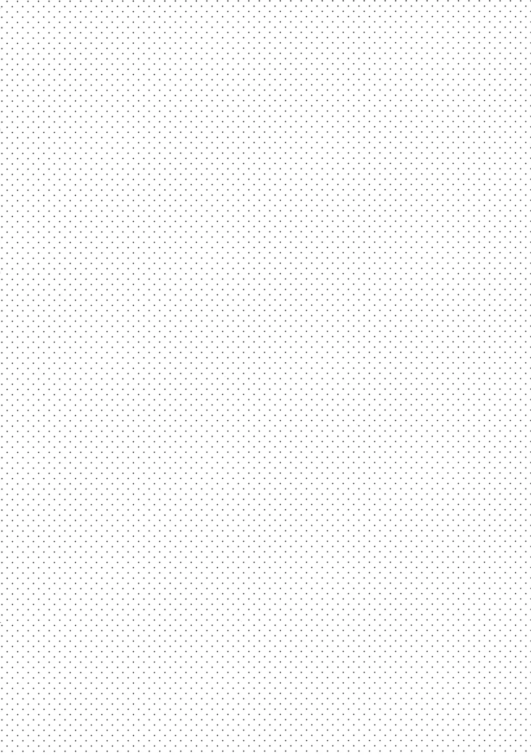 [Fuji Fujino] Cagliostro-chan wa Gran-kun no Koto ga Daisuki | Cagliostro-chan is in love with Gran Fhentai - Page 3