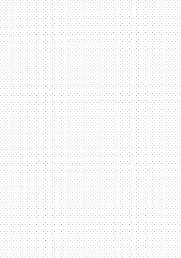 [Fuji Fujino] Cagliostro-chan wa Gran-kun no Koto ga Daisuki | Cagliostro-chan is in love with Gran Fhentai - Page 3