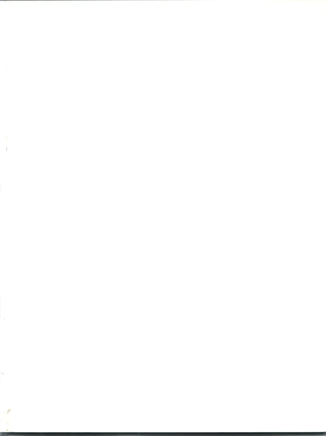 PLUS-Y Vol. 13 Fhentai - Page 3