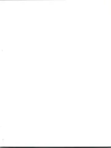 PLUS-Y Vol. 13 Fhentai - Page 3