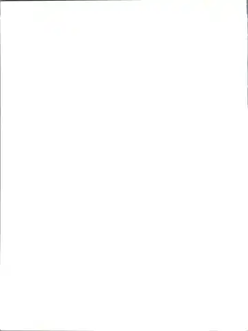 PLUS-Y Vol. 13 Fhentai - Page 84