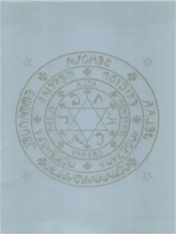 Magic Gals V Fhentai - Page 3