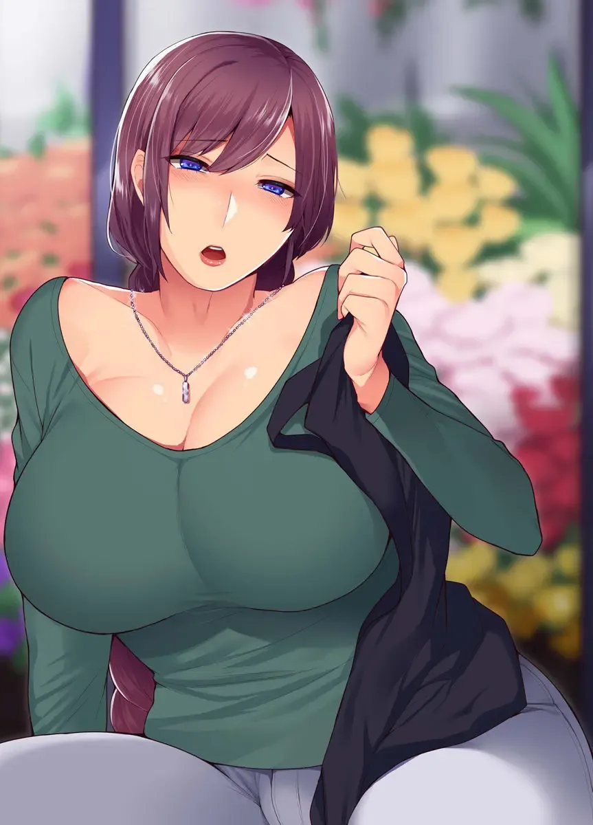 [Mogiki Hayami] Hoshigari na Kanojo 2 Fhentai - Page 27