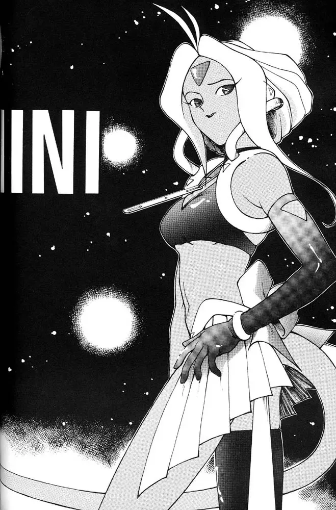 Oshioki Kotekote damono Fhentai - Page 23