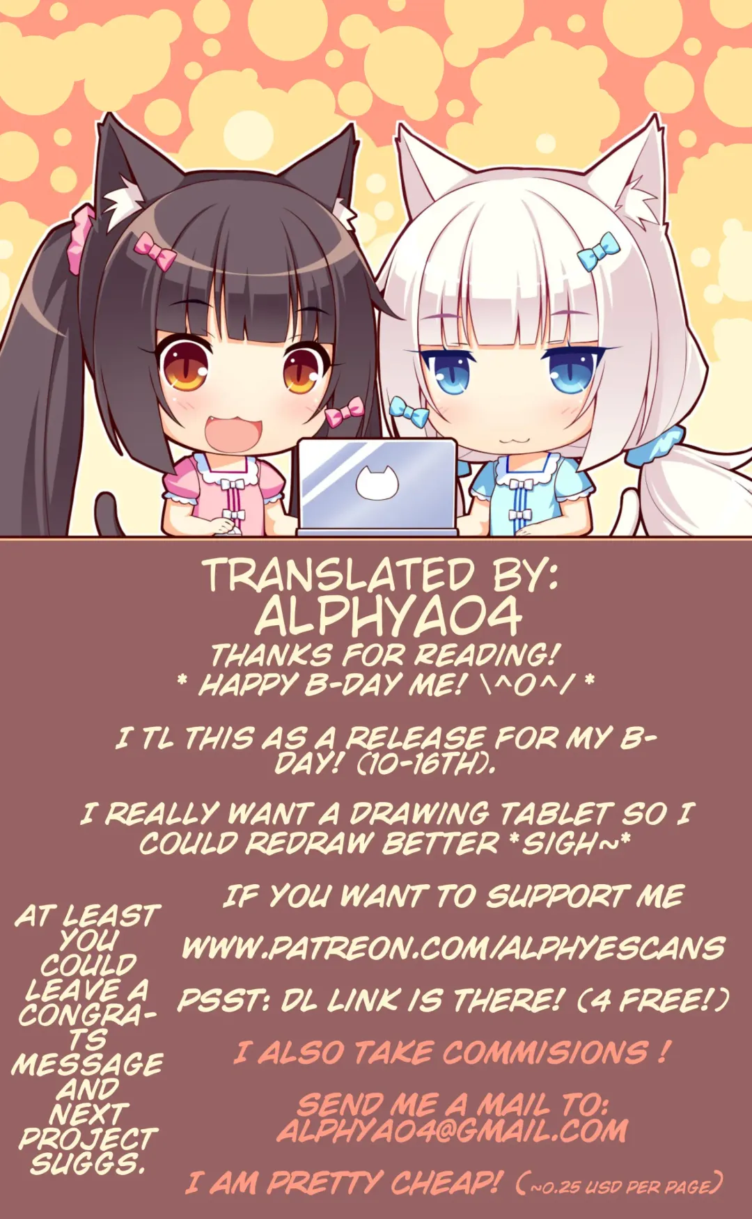 [Katayama Yuujin] Tsugai Asobi Kouhen | Mating Game Part Two Fhentai - Page 31