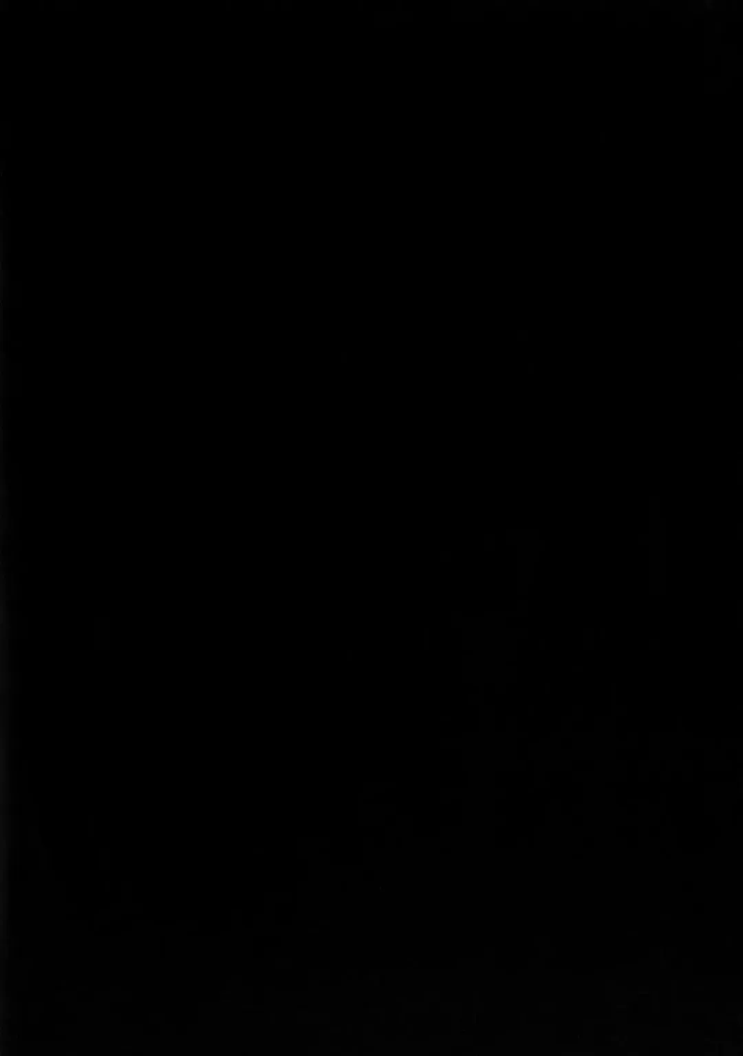 [Ayano Naoto] R.O.D 10 -Rider or Die- Fhentai - Page 7