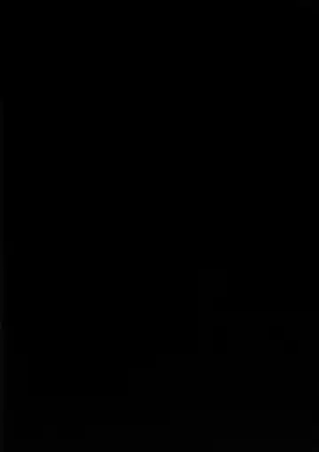 [Ayano Naoto] R.O.D 10 -Rider or Die- Fhentai - Page 7