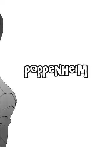 [Kamisyakujii Yubeshi] Ippai Daseru Kimi ga Suki Fhentai - Page 15