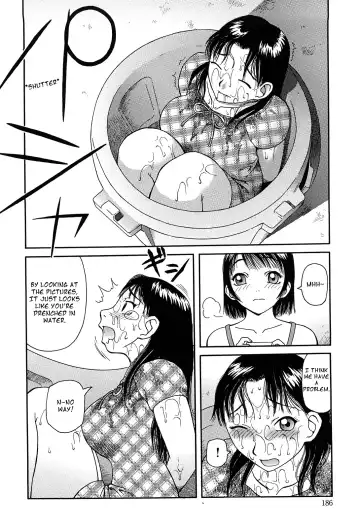 [Kiai Neko] Sodai Guso Fhentai - Page 16