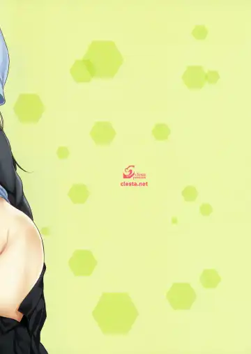 [Cle Masahiro] CL-orz 50 Fhentai - Page 27