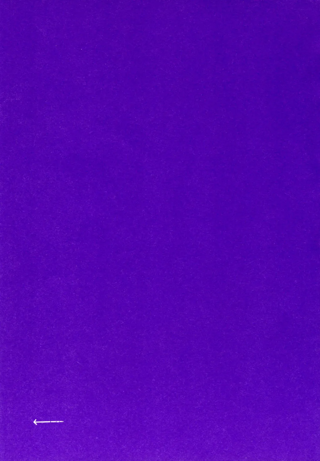 [Kiichi] Mimi kara kanjite Fhentai - Page 20