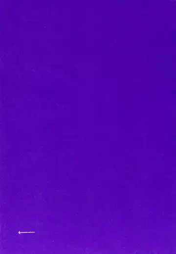 [Kiichi] Mimi kara kanjite Fhentai - Page 20