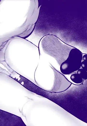 [Kiichi] Mimi kara kanjite Fhentai - Page 21