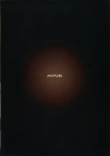 [Kiichi] Mimi kara kanjite Fhentai - Page 24