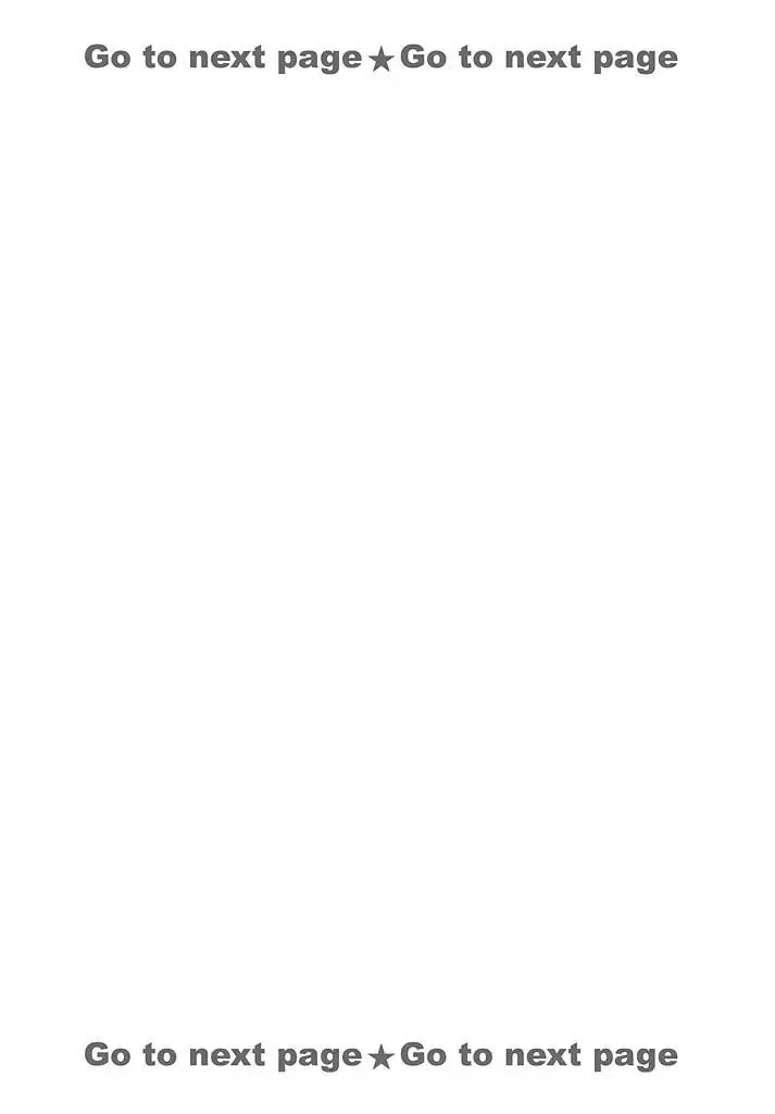 [Maguro Teikoku] Pawahara Onna Joushi ni Mono Moushita Kekka. 1 Fhentai - Page 2