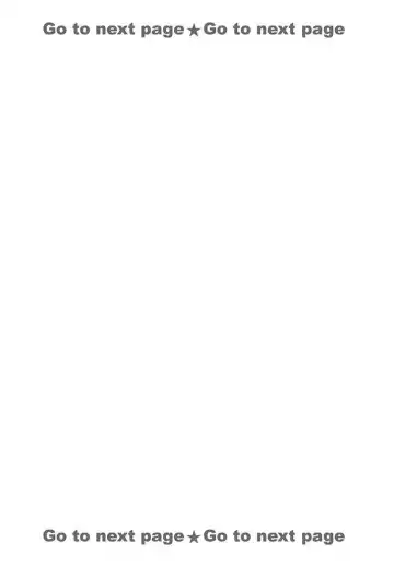 [Maguro Teikoku] Pawahara Onna Joushi ni Mono Moushita Kekka. 1 Fhentai - Page 2