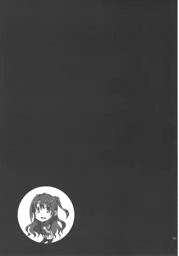 [Inue Shinsuke] Festa, Festa, Festa!!! DereMas Soushuuhen Fhentai - Page 136