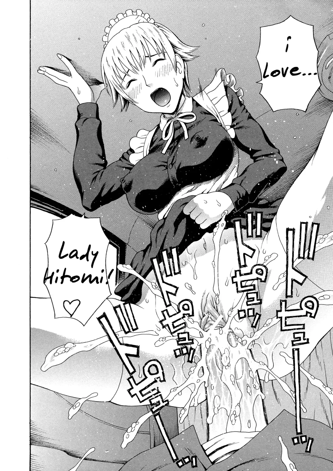 [Dakouin Saburou] 2-nen F-gumi Zenin Seikou Ch. 1-5 Fhentai - Page 124