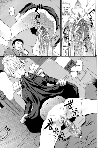 [Dakouin Saburou] 2-nen F-gumi Zenin Seikou Ch. 1-5 Fhentai - Page 121