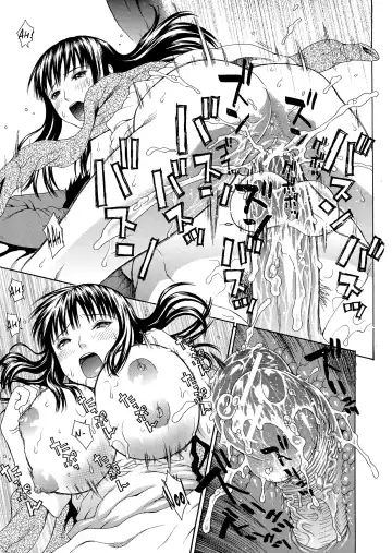 [Dakouin Saburou] 2-nen F-gumi Zenin Seikou Ch. 1-5 Fhentai - Page 137