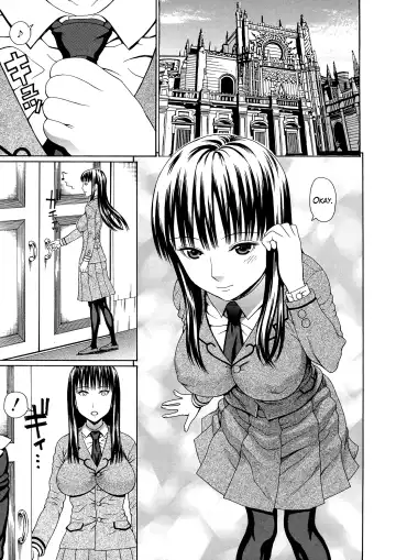 [Dakouin Saburou] 2-nen F-gumi Zenin Seikou Ch. 1-5 Fhentai - Page 145