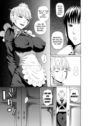 [Dakouin Saburou] 2-nen F-gumi Zenin Seikou Ch. 1-5 Fhentai - Page 147