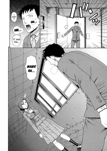 [Dakouin Saburou] 2-nen F-gumi Zenin Seikou Ch. 1-5 Fhentai - Page 160