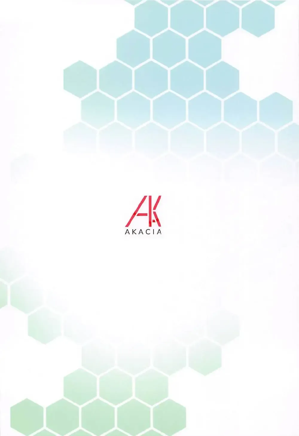 [Ginichi] Motto Motto Suzuya to Fhentai - Page 26