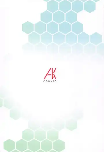 [Ginichi] Motto Motto Suzuya to Fhentai - Page 26