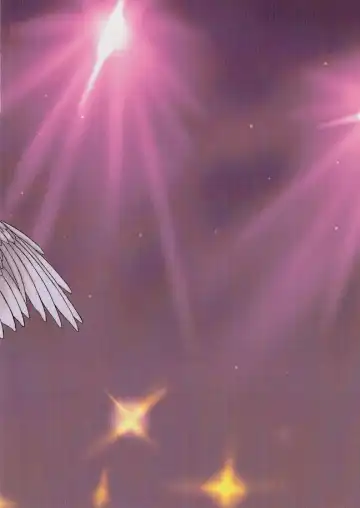 [Bubonic] Hato Oku-sama no Late Show Fhentai - Page 30