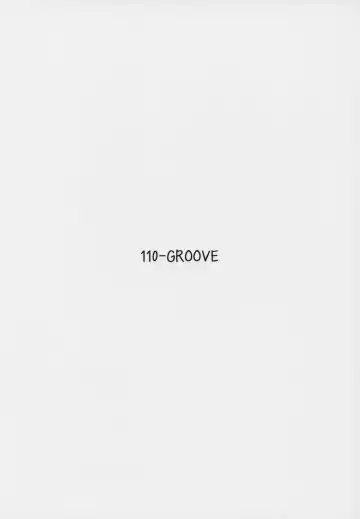 [Itou Yuuji] Aya-san to Himitsuzukuri Fhentai - Page 23