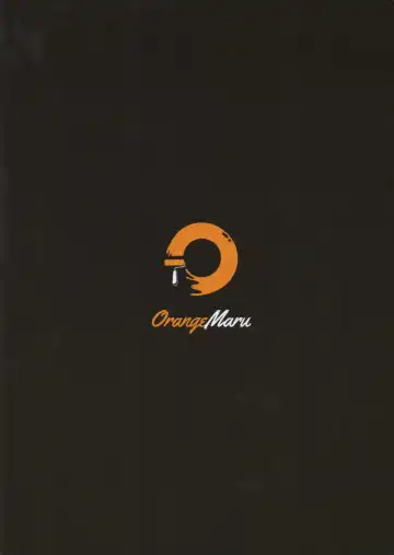 [Jp06] Hajimete wa Dare ga Ii? Fhentai - Page 22