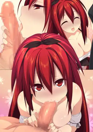 [Kinoshita Ichi] PRIMARY HEART Fhentai - Page 18