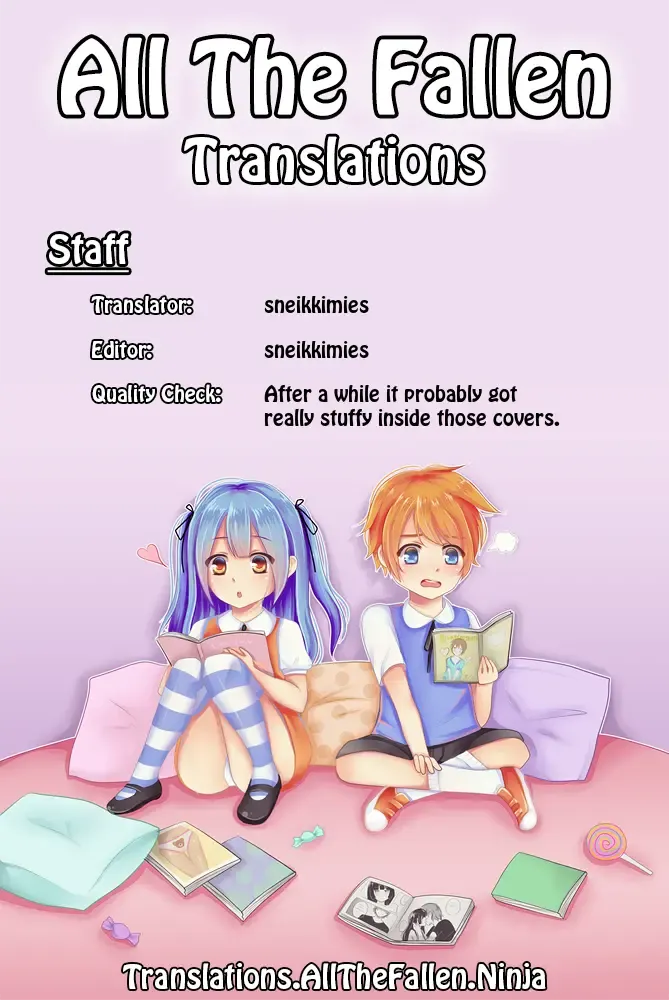 [Sawayaka Samehada] Marisa-chan to Sukebe Suru Hon | Going lewd with Marisa Fhentai - Page 18