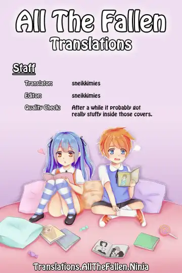 [Sawayaka Samehada] Marisa-chan to Sukebe Suru Hon | Going lewd with Marisa Fhentai - Page 18