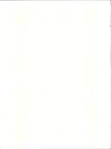 [Kousaka Jun] BBS NOTE 2003 Fhentai - Page 11