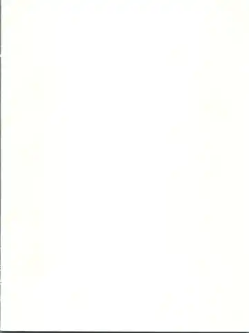 [Kousaka Jun] BBS NOTE 2003 Fhentai - Page 2