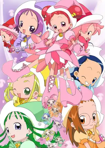 [Yoshinaga Eikichi] Mizu Hana Fhentai - Page 16