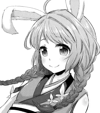 [Gumi] Elin Hon + Rakugaki Matome 02 Fhentai - Page 13