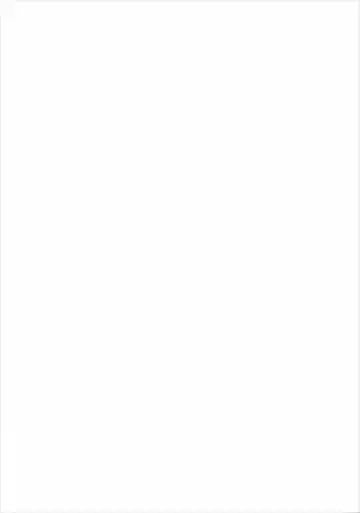 [Arito Arayuru - Yozo] Dosukebe Saber Wars 2 Fhentai - Page 2