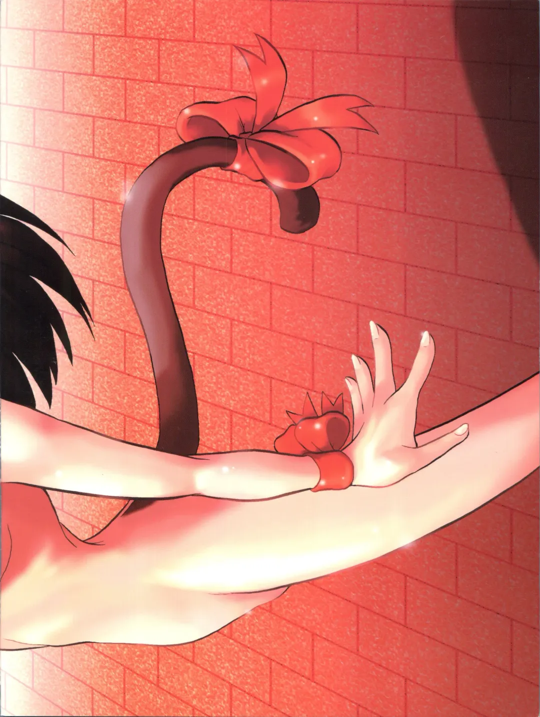 PLUS-Y Vol. 26 Fhentai - Page 51