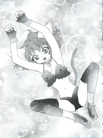 PLUS-Y Vol. 26 Fhentai - Page 39