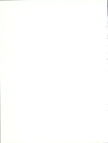 [Ozuno] [Team PRINCESS (Ozuno) M² Fhentai - Page 19