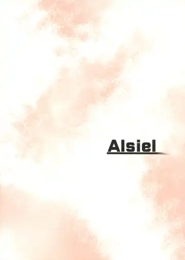 [Yuu] Akatsuki to Amai Amai Koi no Aji Fhentai - Page 18