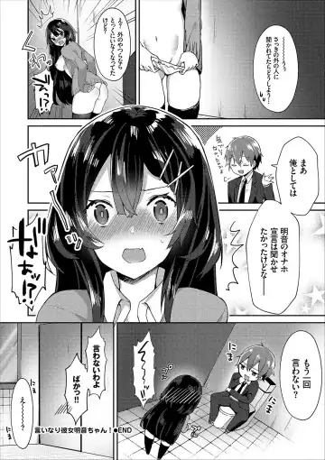 COMIC Europa Vol. 12 Fhentai - Page 30