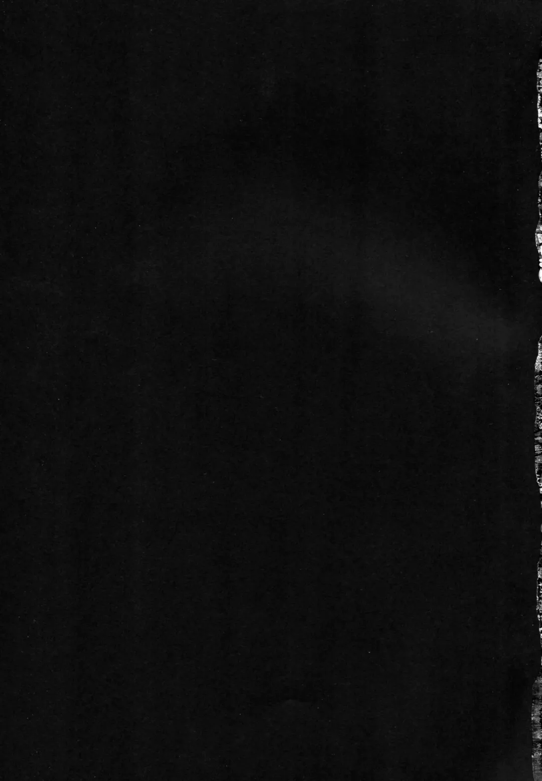 [Fukurokouji - Mokyu] Zettai Fukujuu Fhentai - Page 3