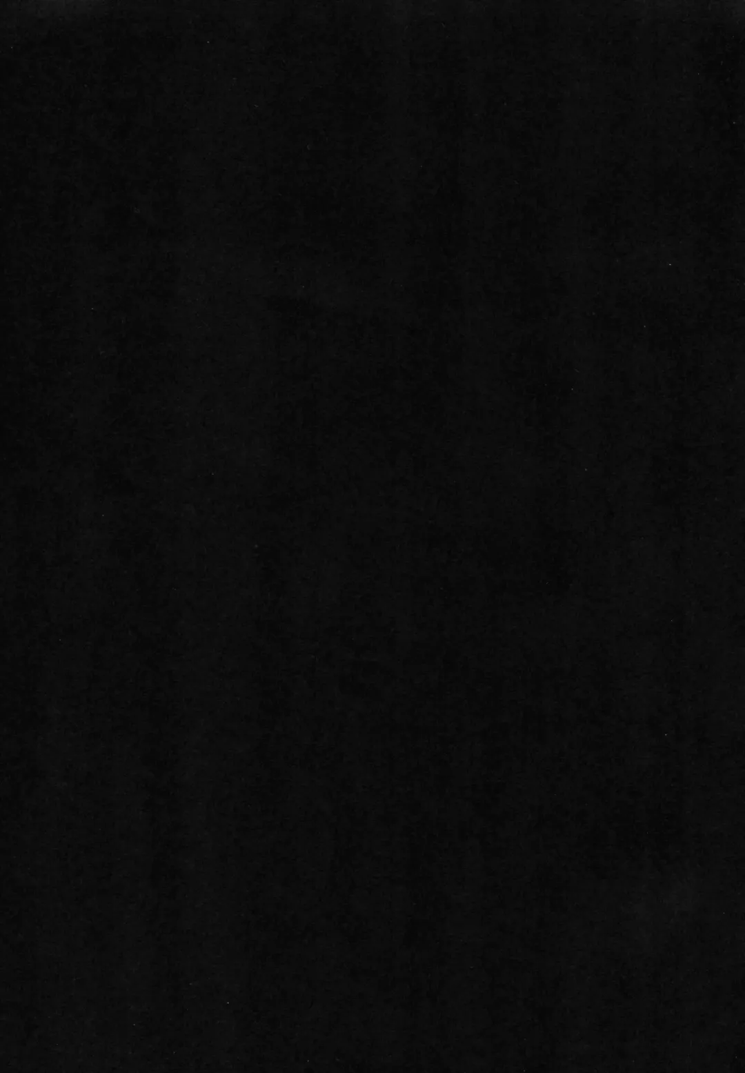 [Fukurokouji - Mokyu] Zettai Fukujuu Fhentai - Page 59