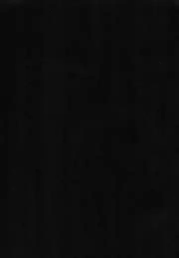 [Fukurokouji - Mokyu] Zettai Fukujuu Fhentai - Page 59