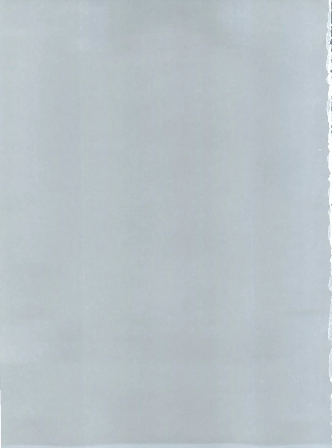 T.C. Virgo Fhentai - Page 3