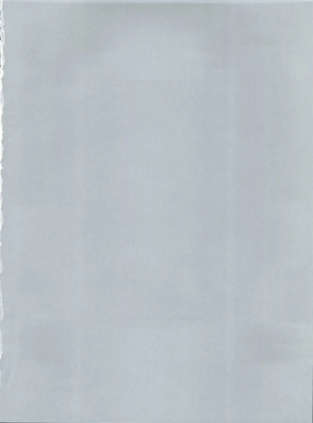 T.C. Virgo Fhentai - Page 4